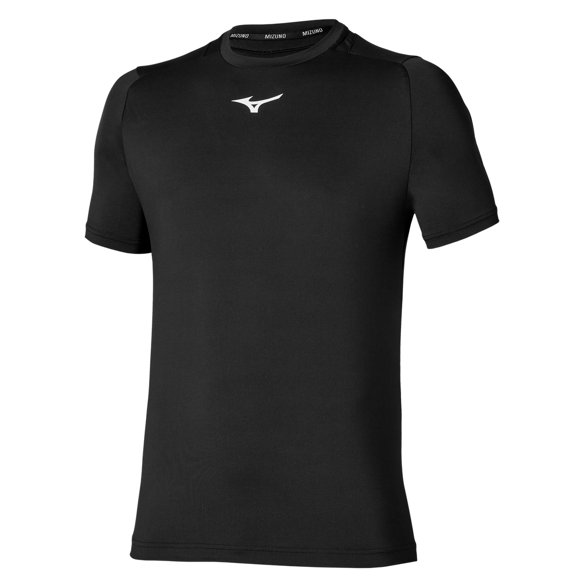 Mizuno CORE SLEEVE