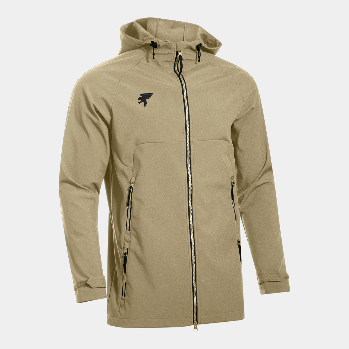 Joma SOFTSHELL EXPLORER