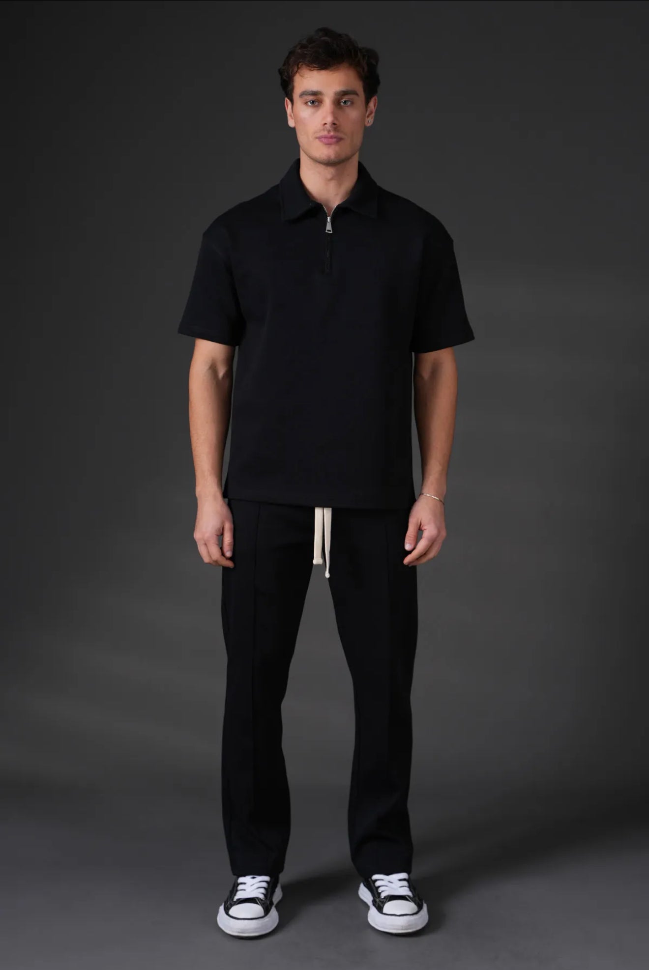 ENSEMBLE ESSENTIEL