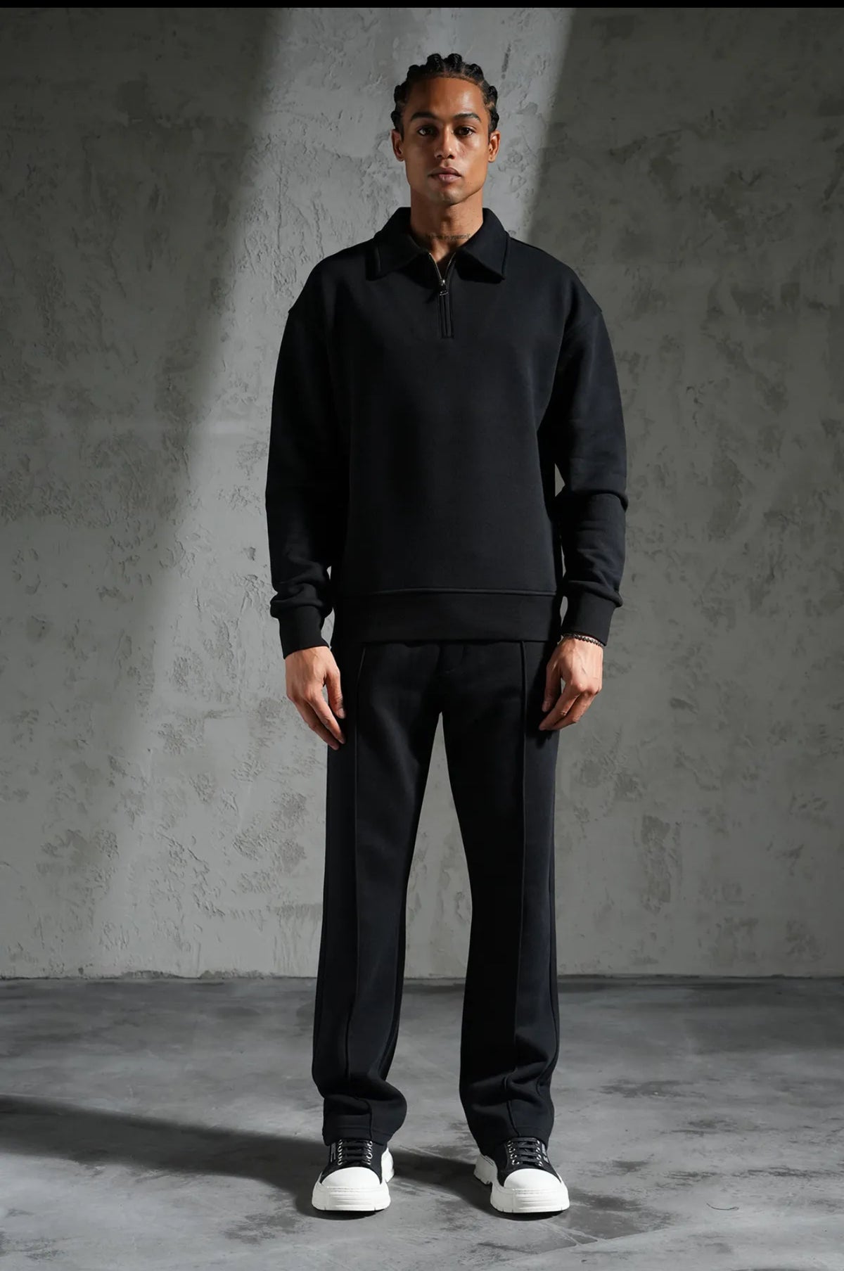 ENSEMBLE MIAMI