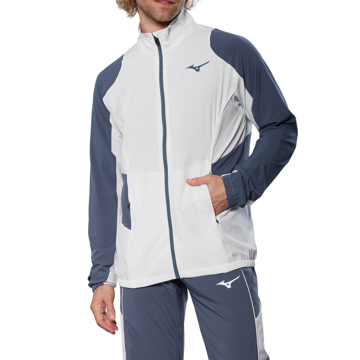 Mizuno VESTE SHADOW