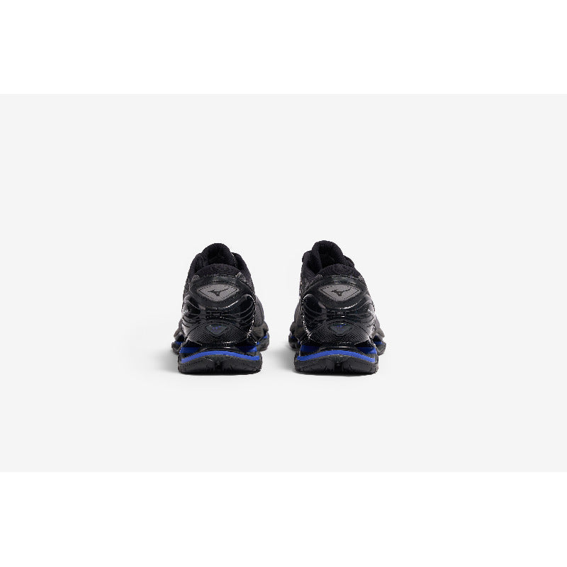 MIZUNO WAVE PROPHECY LS