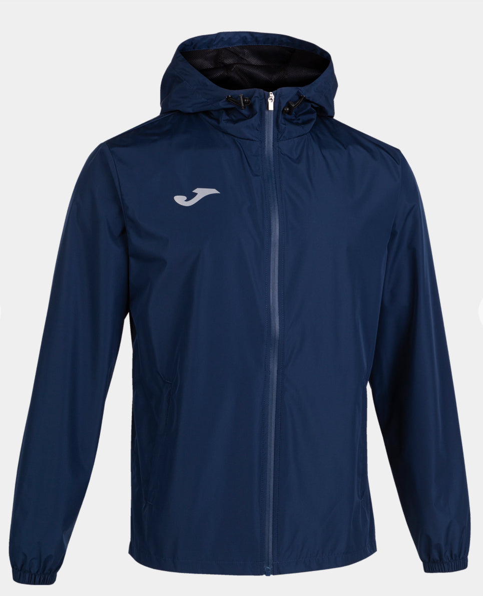 Coupe-vents JOMA RUNNING