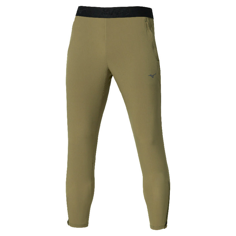 Mizuno PANTS ACTIVE ALPHA