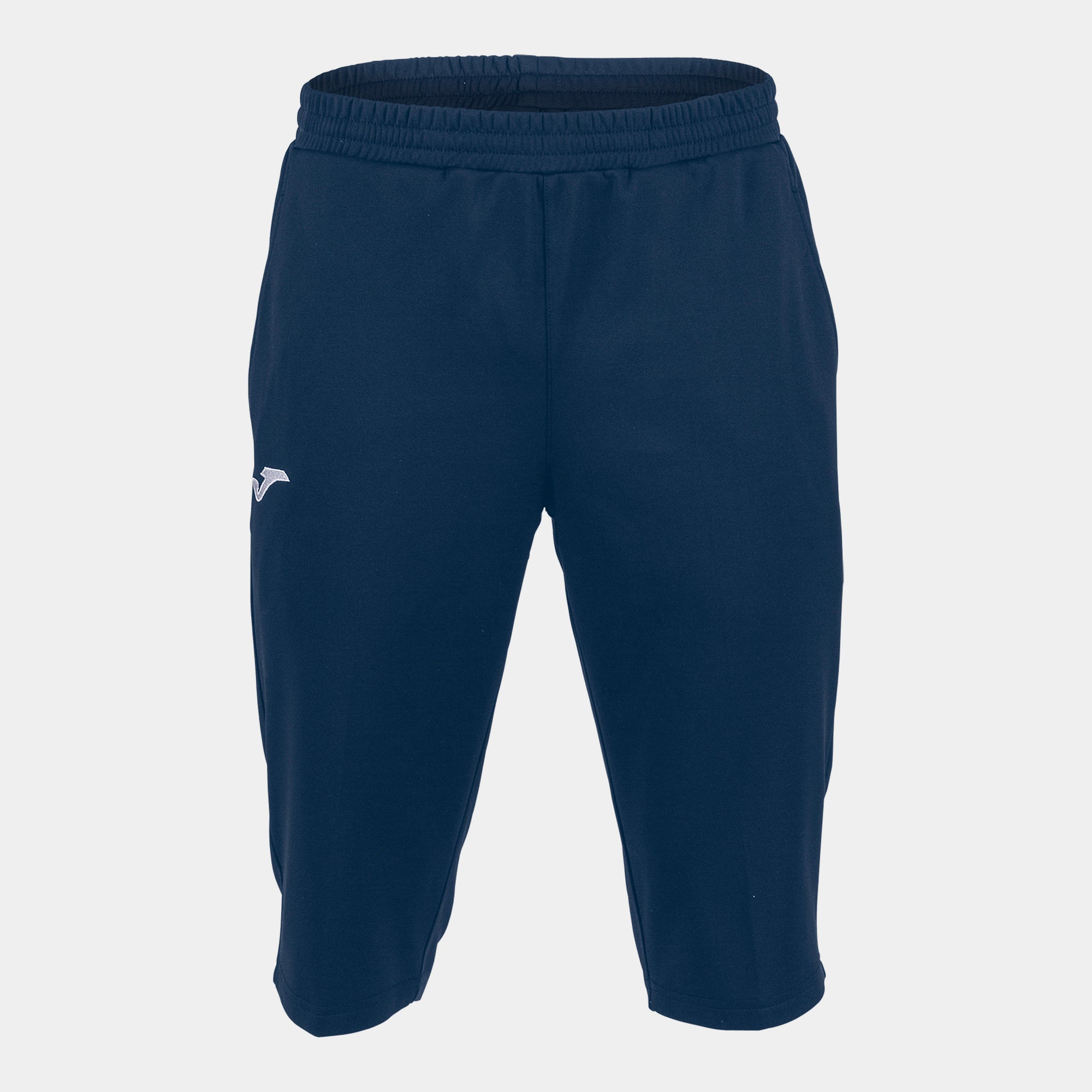 3/4 CAPRI JOMA