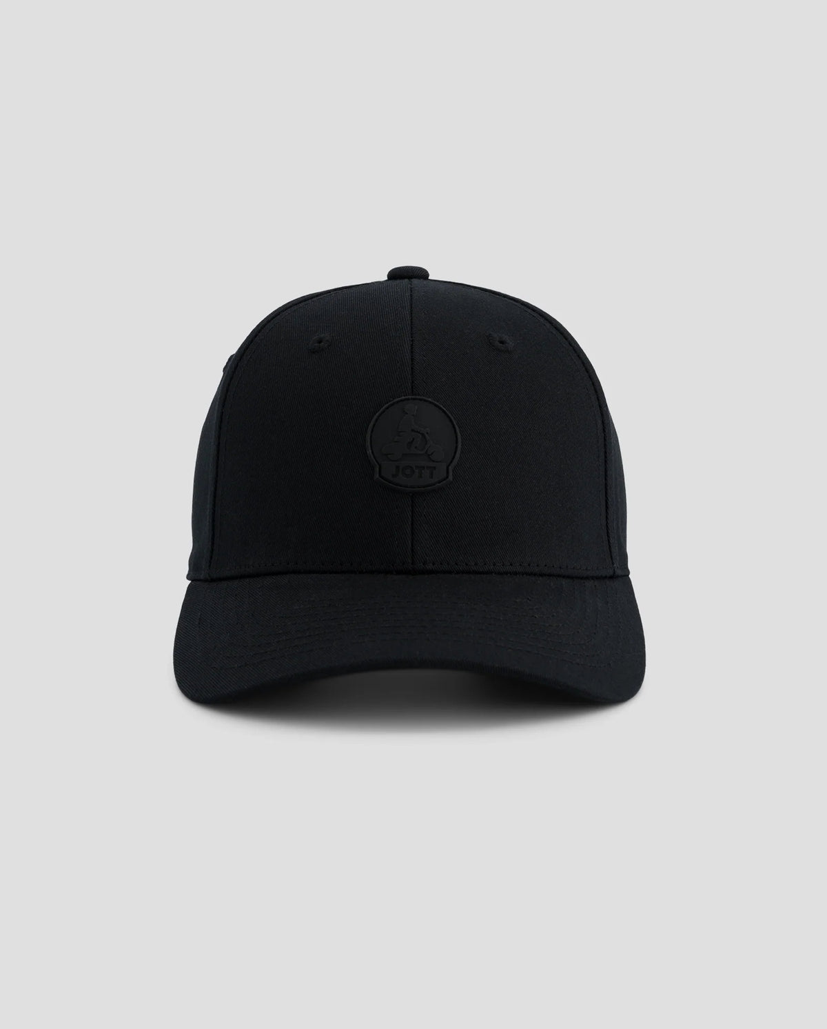 Casquette JOTT NOAILLES