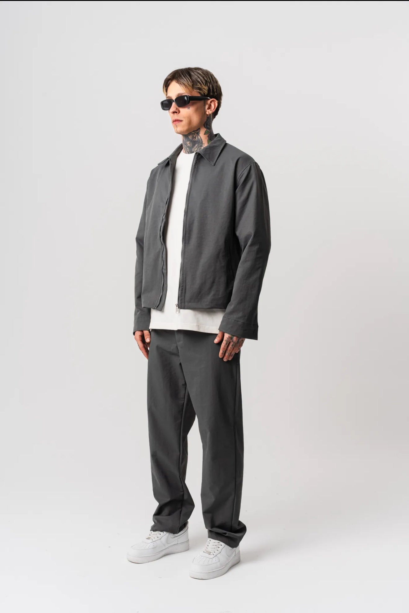 ENSEMBLE MILAN
