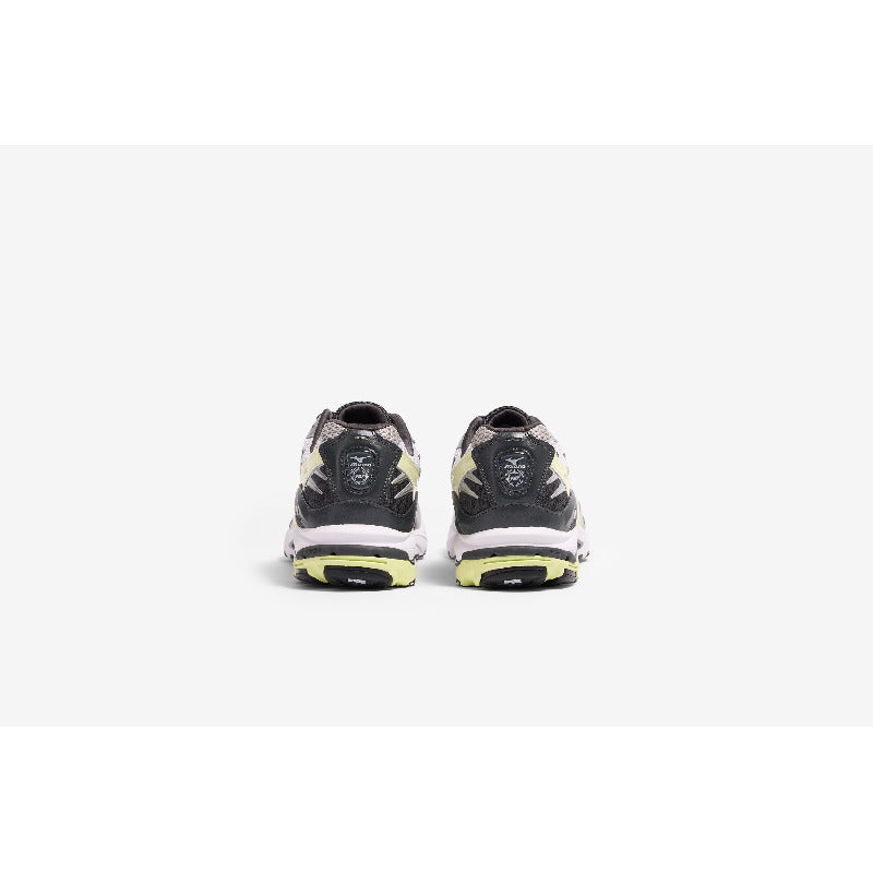 Mizuno Wave rider 10