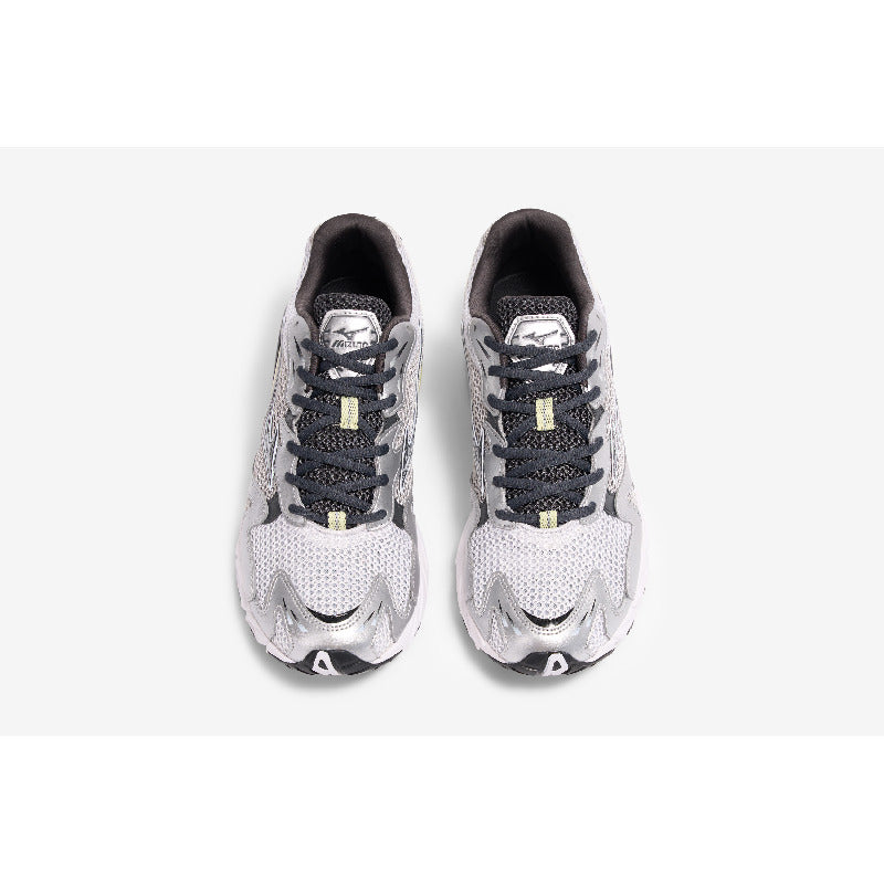 Mizuno Wave rider 10
