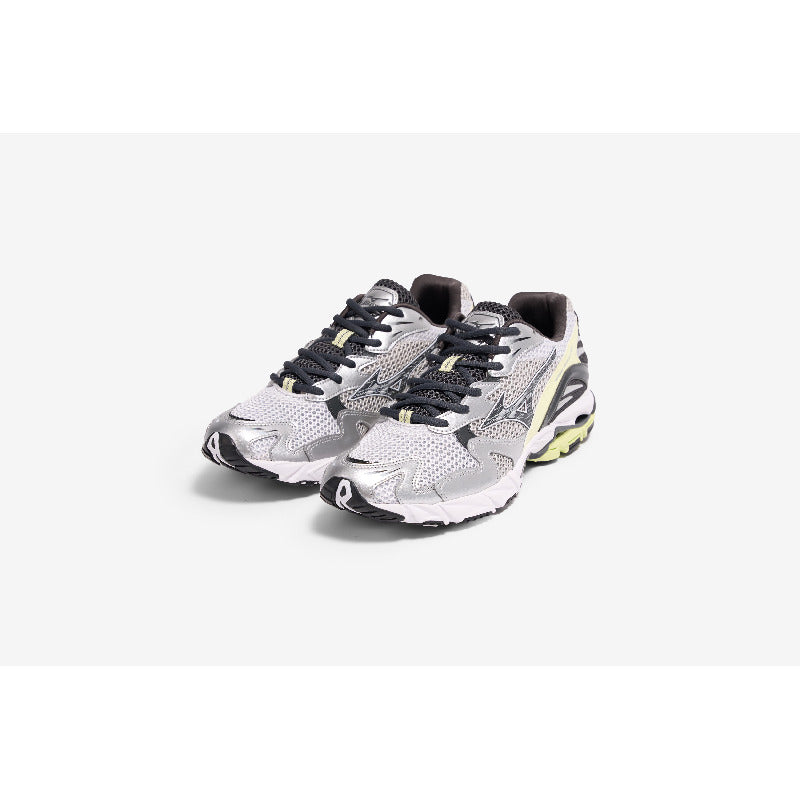 Mizuno Wave rider 10