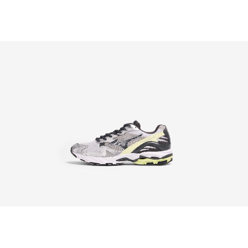 Mizuno Wave rider 10